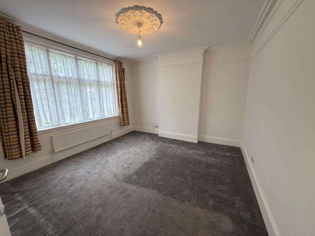 WhatsApp Image 2025-07-09 at 12.11.52 (3).jpeg