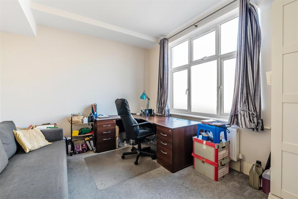 Flat-1-12-Albion-Road-5.jpg
