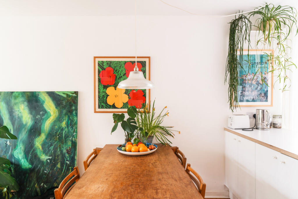 264977 - a0OP6000004blvJMAQ_N14.jpg