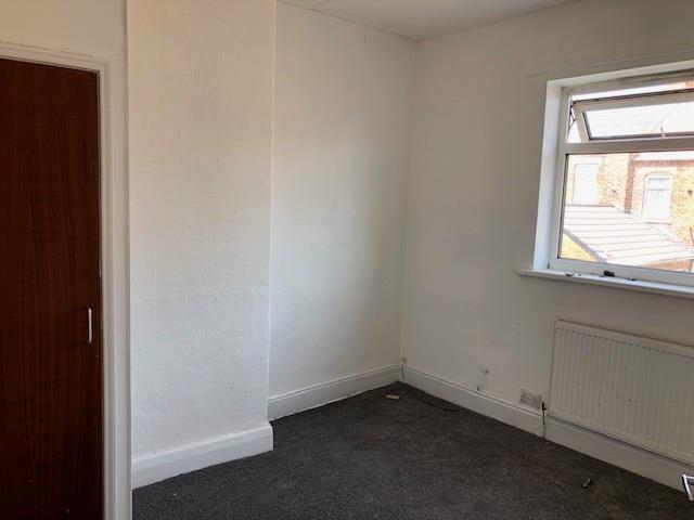 Bedroom2.jpg