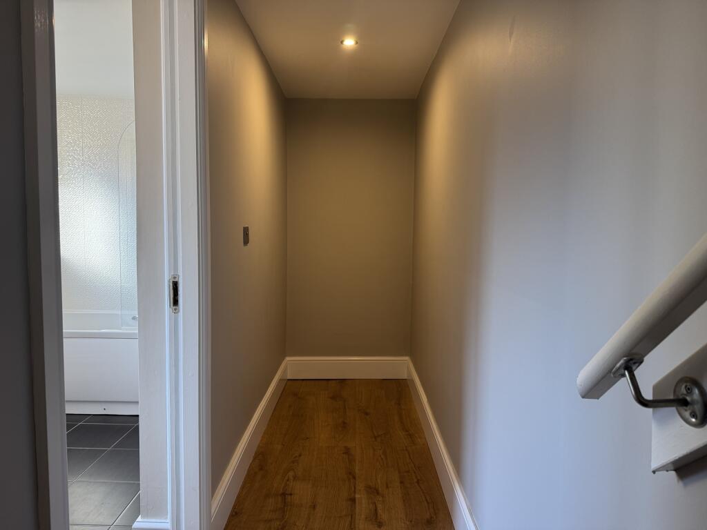 Storage area