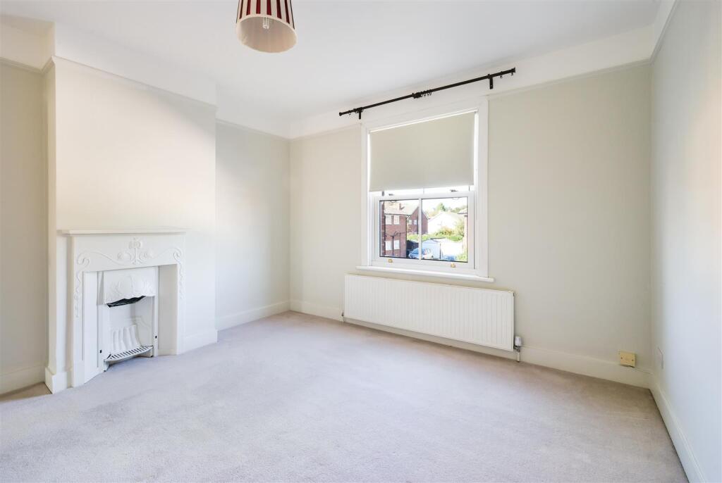 ANDREWS CLOSE,  (8).jpg