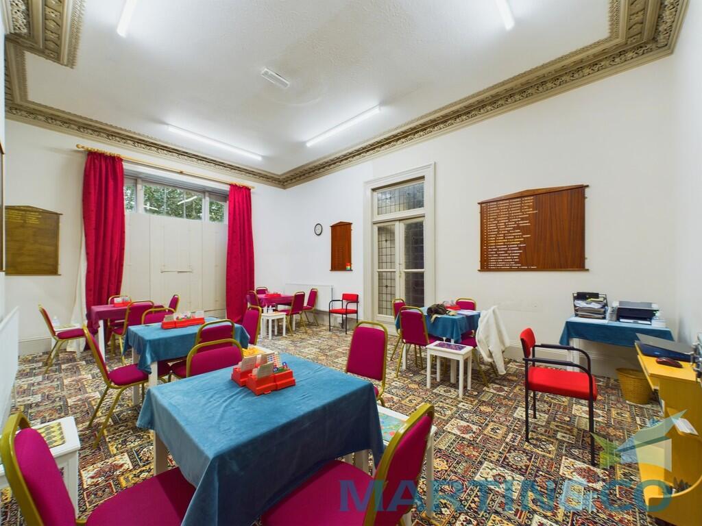 CAM01870G0-PR0155...