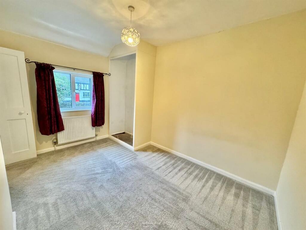 PHOTO-2024-12-18-20-56-48 (6).jpg