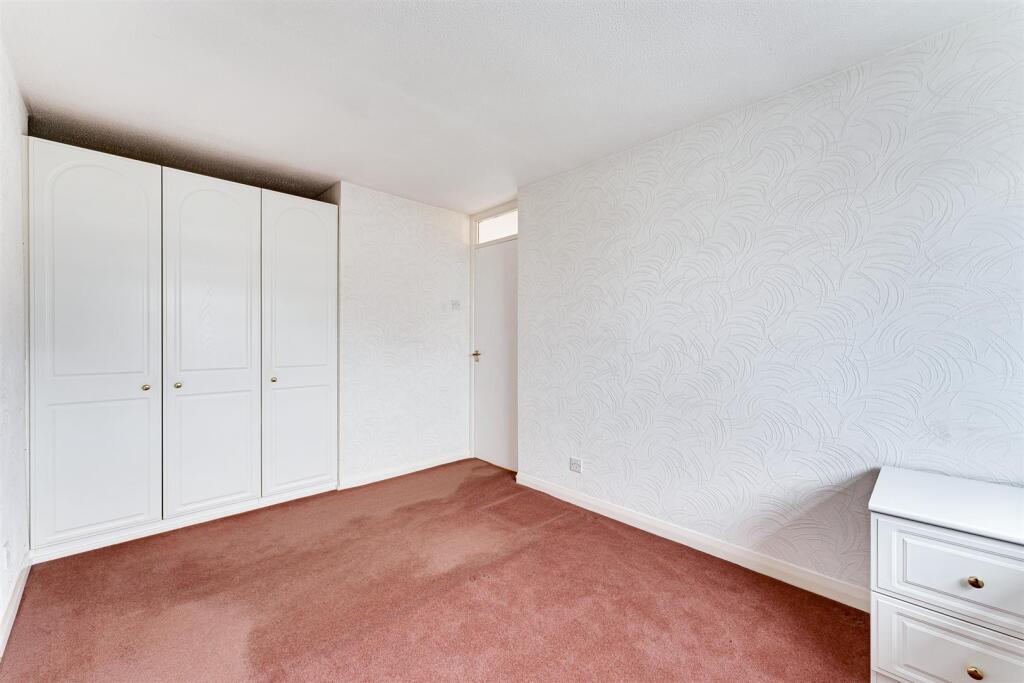 22 HAWTHORNE DRIVE-32.jpg