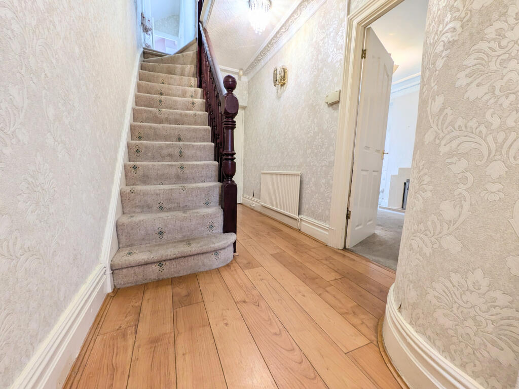 PXL_20250508_081329780~2