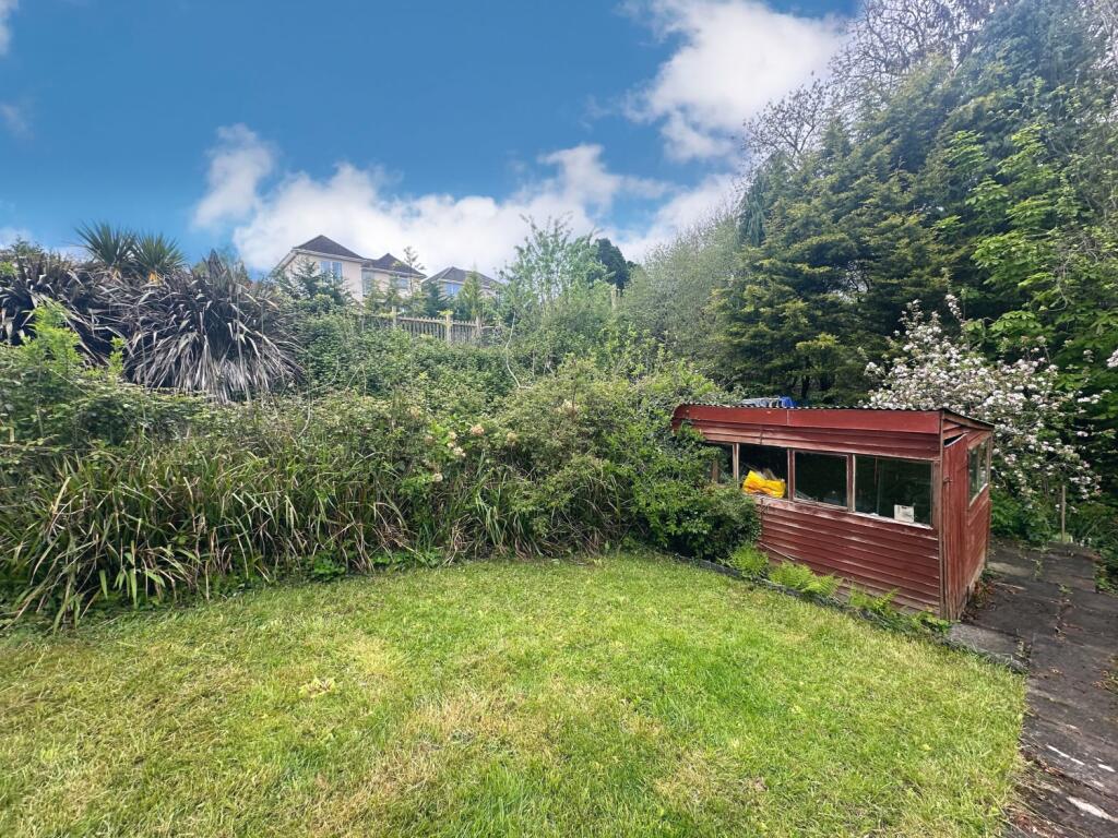 584E459B-B62A-4DE9-BB29-40B97C654007