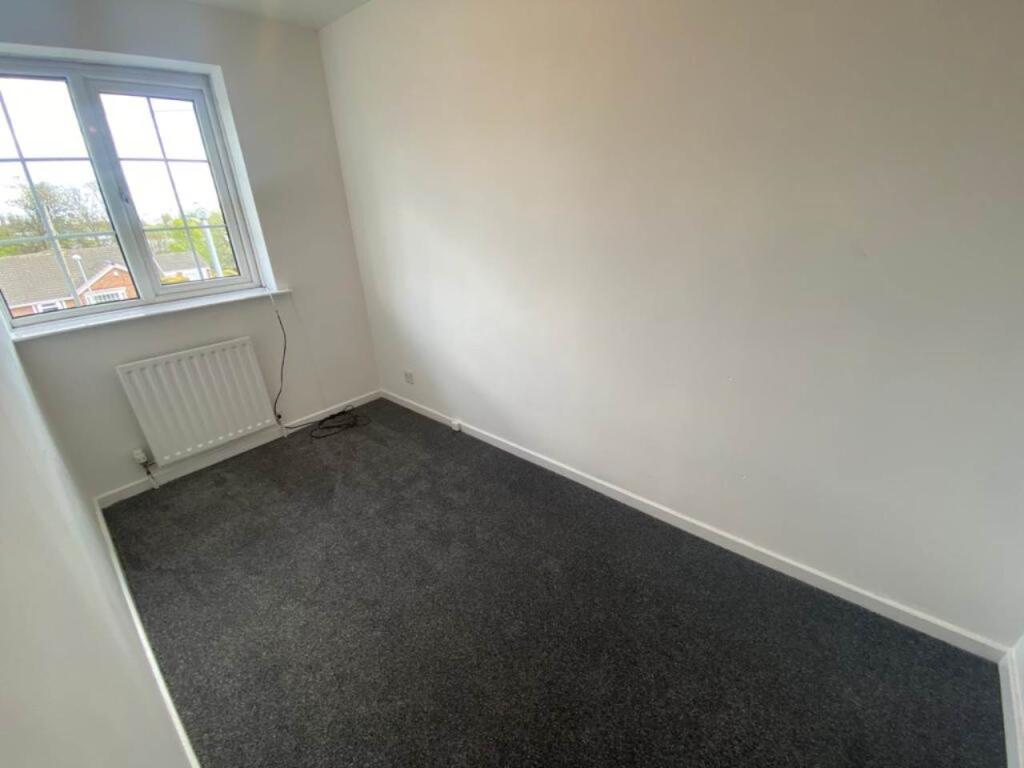 PHOTO-2021-05-07-12-