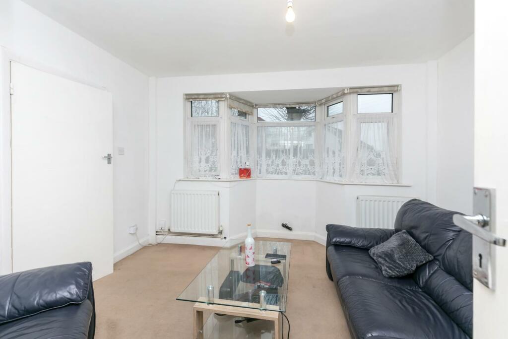 1st after main image.jpg