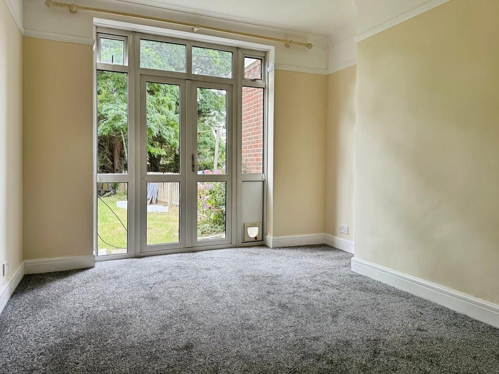 d385d4e5-Photo 20...