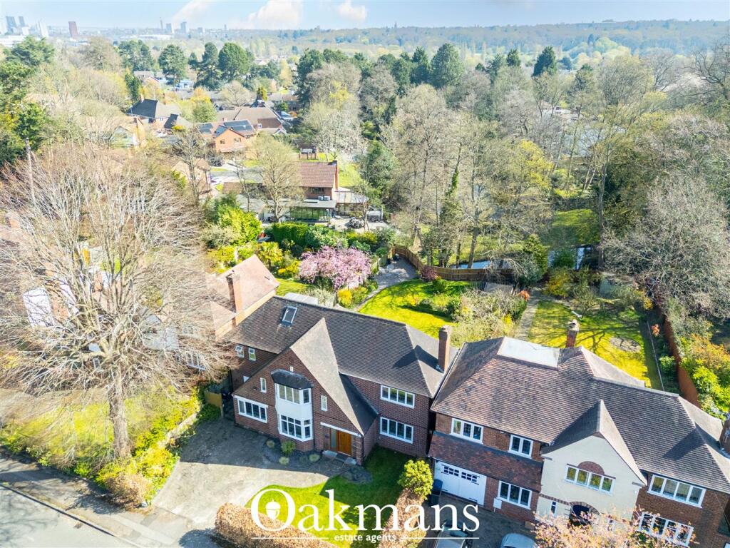 DJI_20250409112720_0