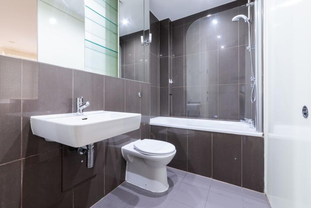 0af237d76b28aa98edd04def782d6a8bfe4520bc