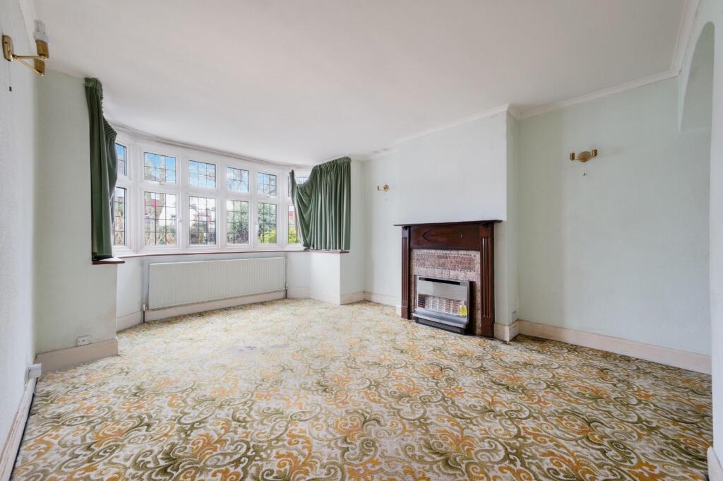 BRIARWOOD ROAD  (7).jpg