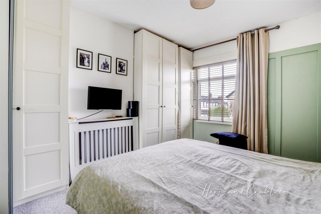 Pantbach Road, Heath, HernCrabtree (26).jpg