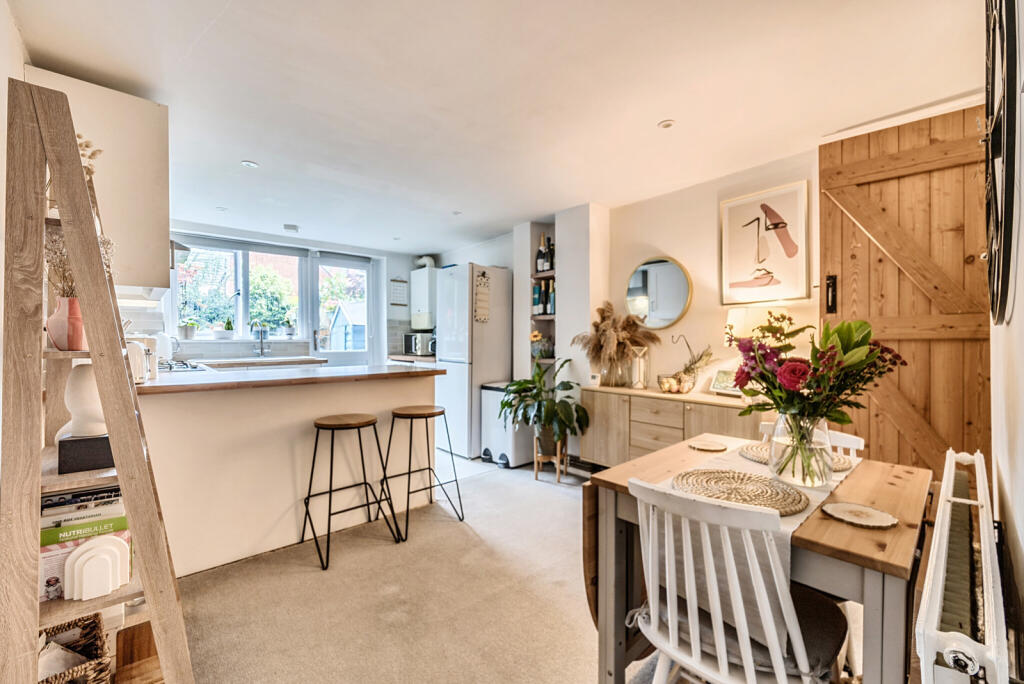 1346683-9-68c1447...