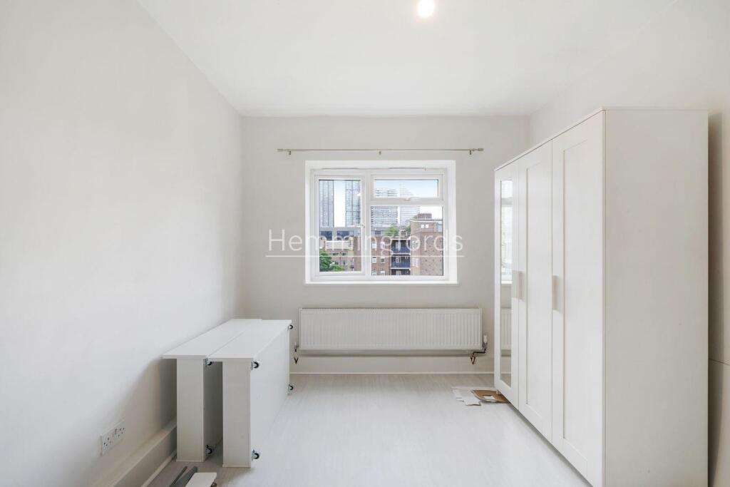 Flat 22, Catherwood Court - 9zKCwKk9h5owugBL1aBm.j