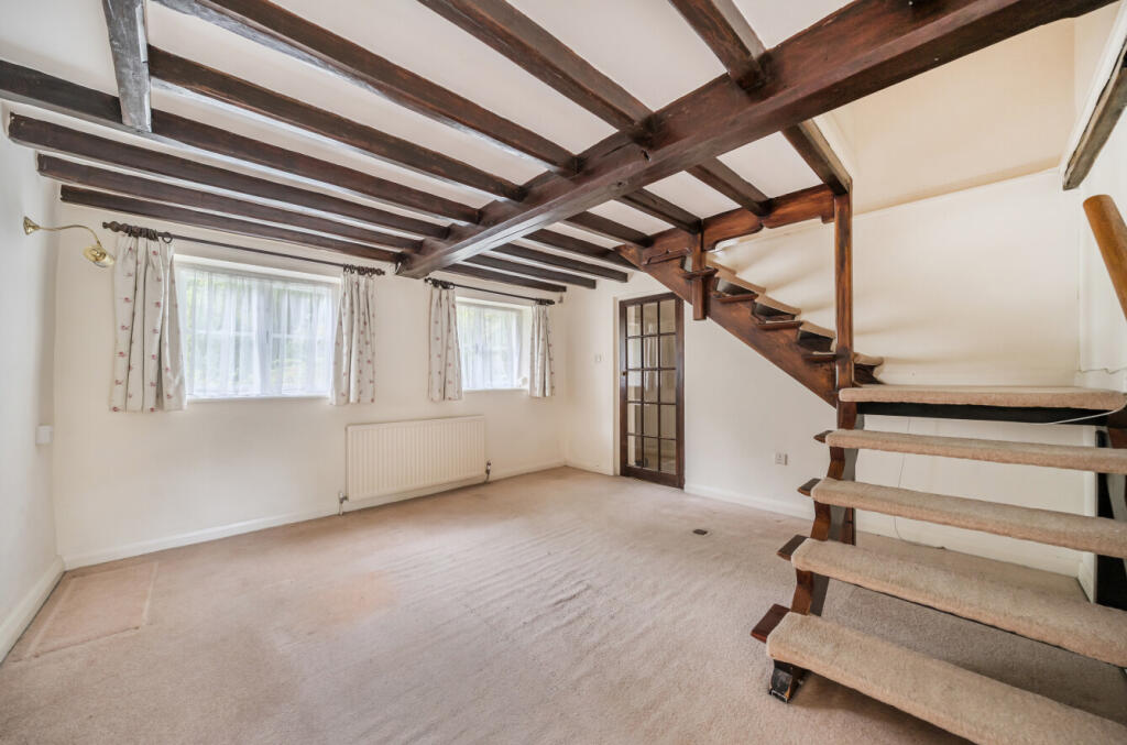 1347239-16-68b802...