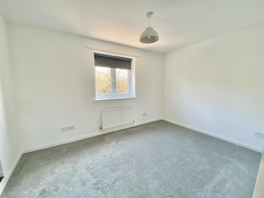 Photo 19-03-2025, 11 15 13.jpg