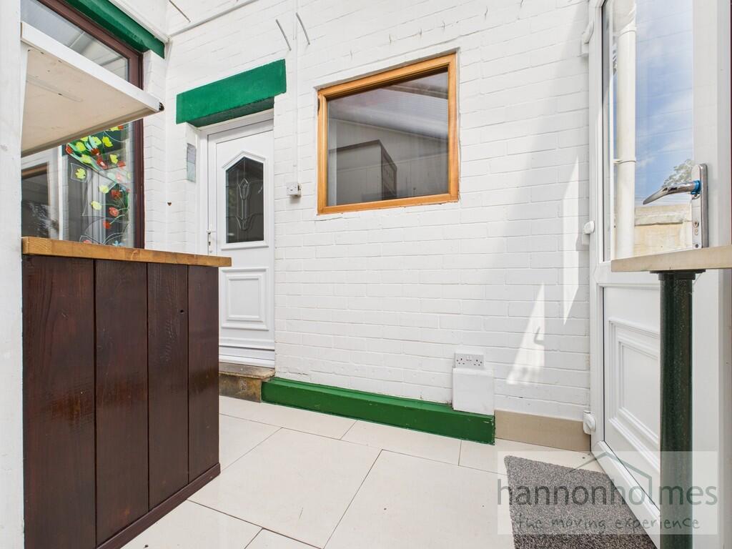 CAM05283G0-PR0089...