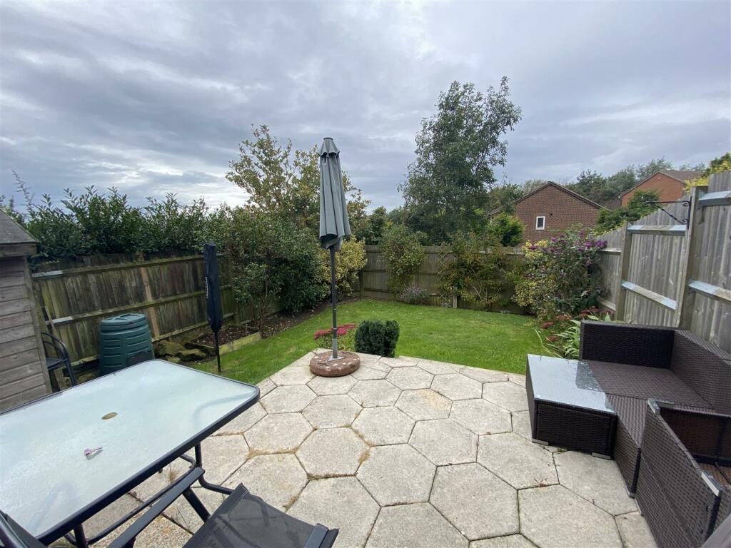 Garden.jpeg