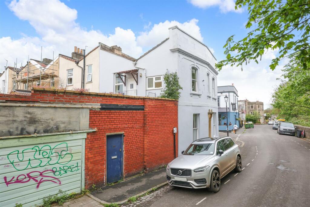 38A Stanley Road 15.JPG