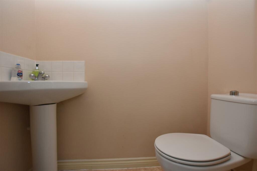 138 Meadow Way- 19 (4).JPG