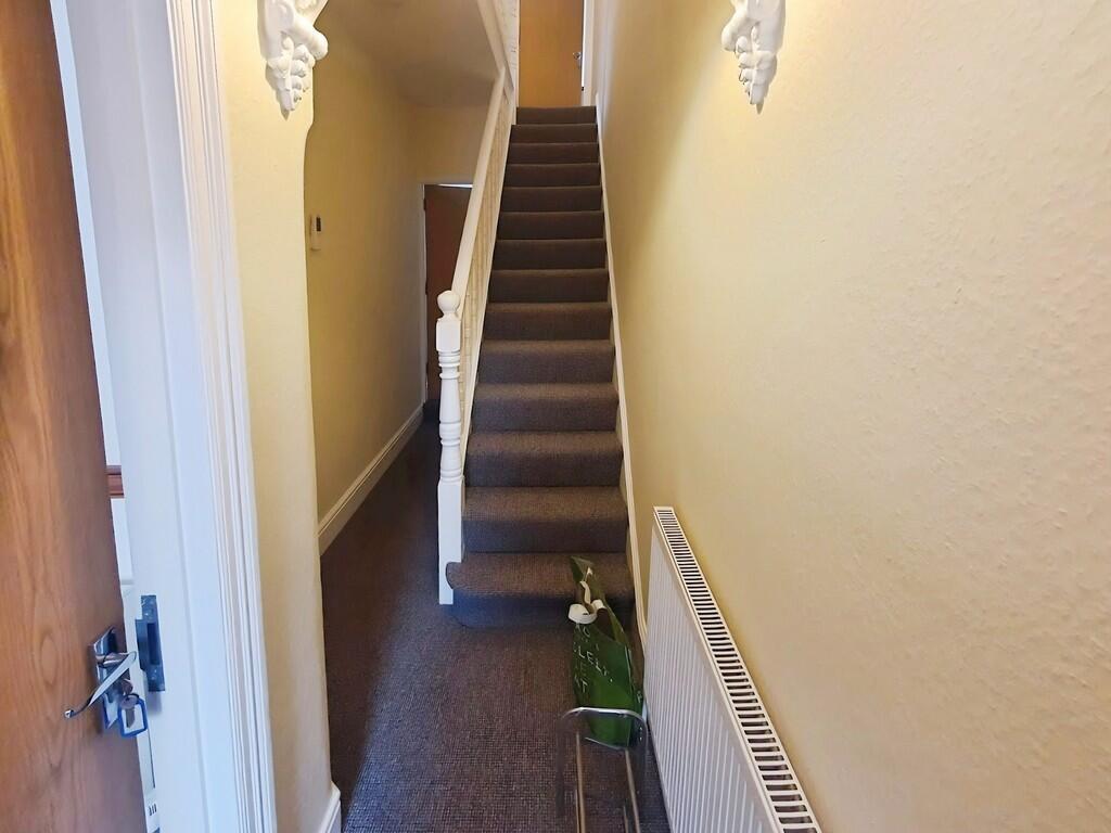 9544cf54-Stairs