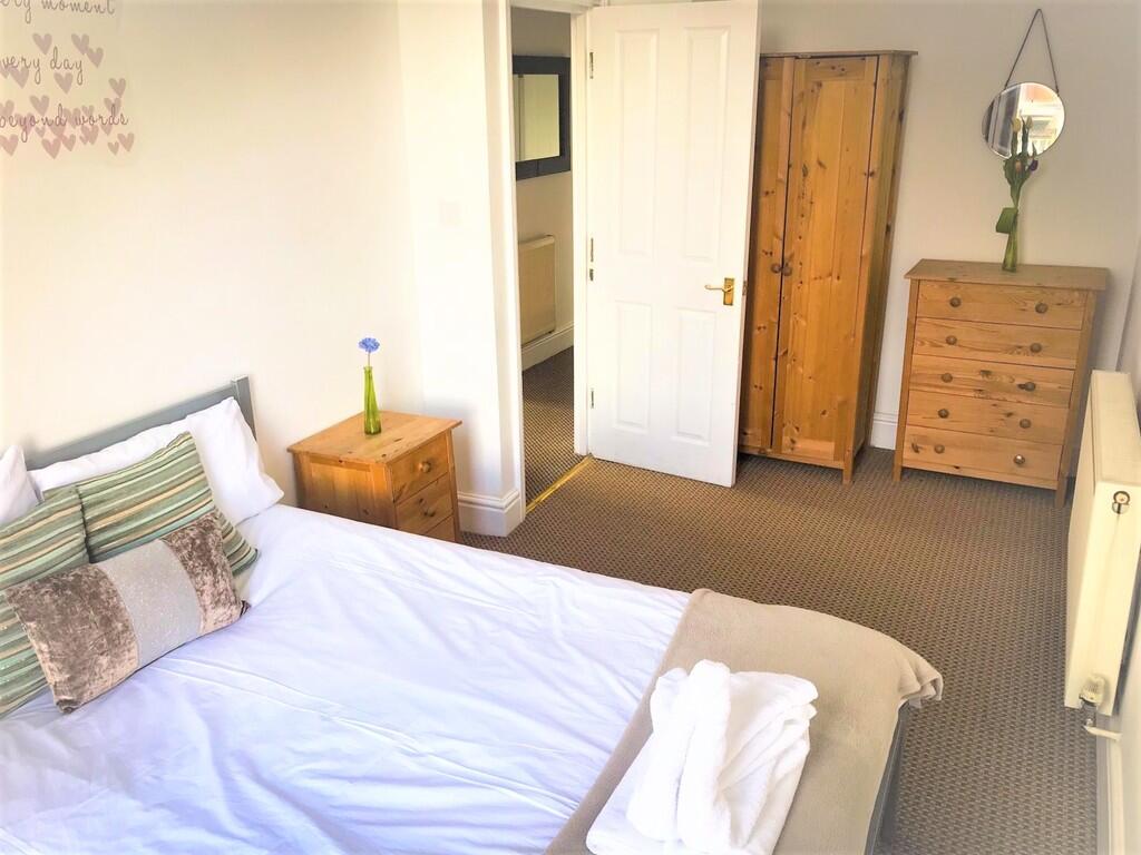 flat2with14bed1