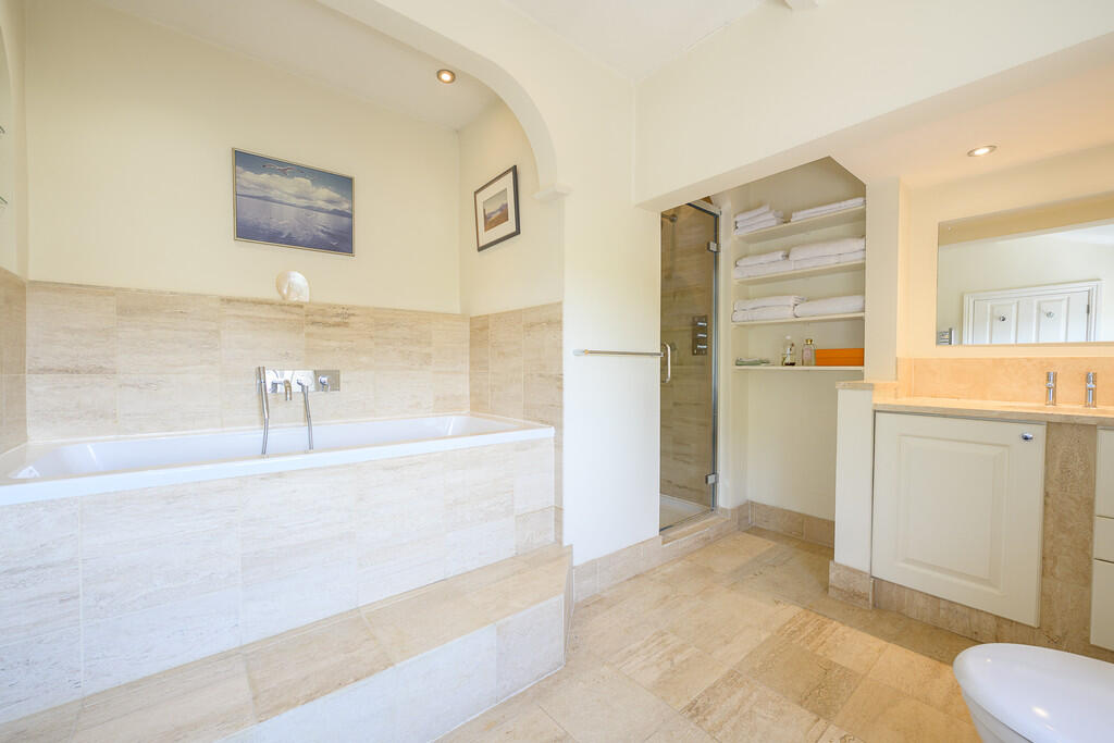 The Coach House-6