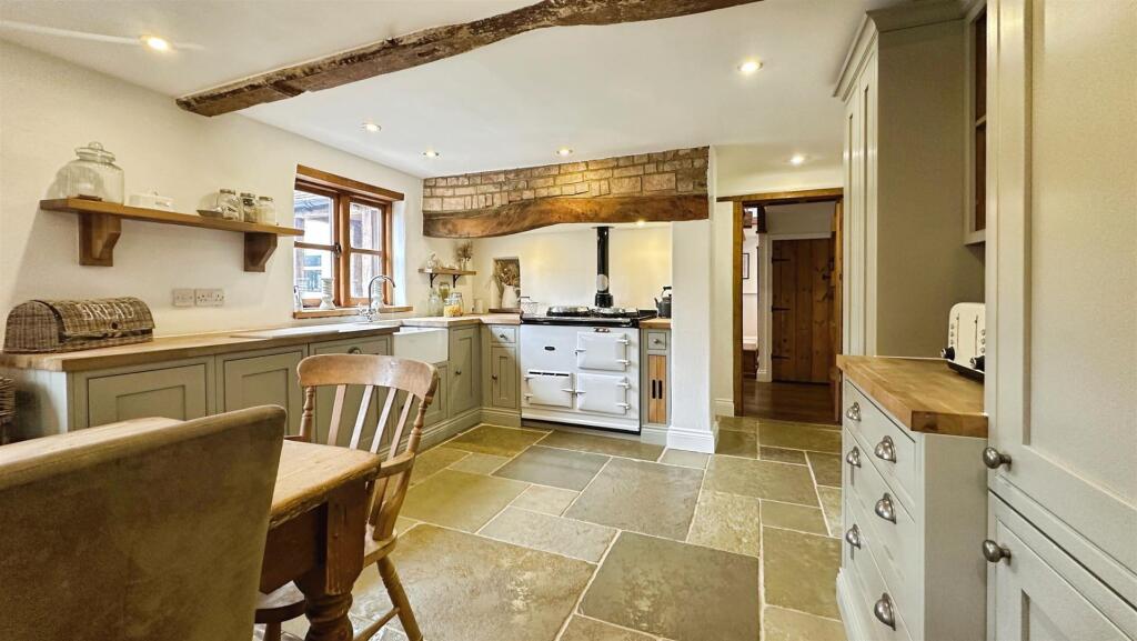 ab1d12ae--46C6-BF67-84B7FDA34E84-79569-00001946DD8