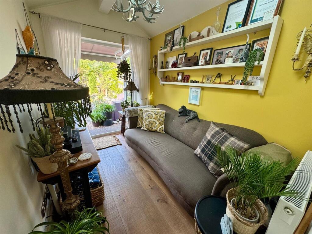 Knight  garden room.jpg