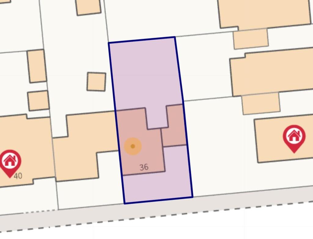 Boxgrove.jpg