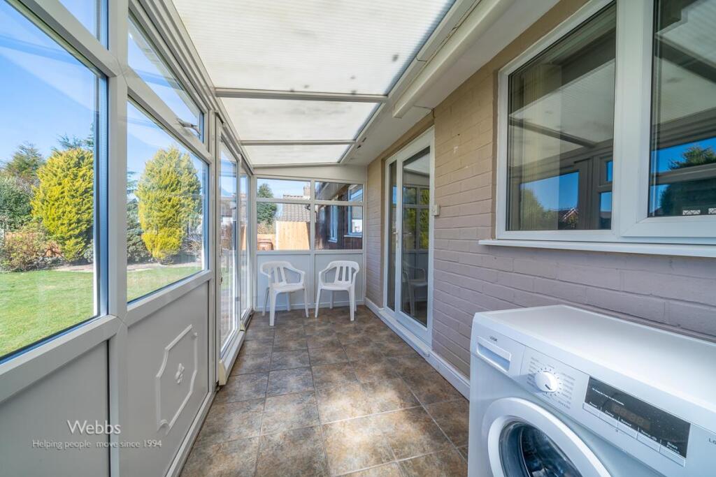 © Webbs Estate Agents © (60 of 211).jpg