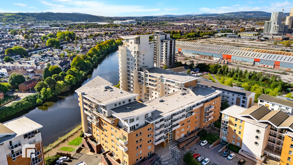 DJI_2025092215394...