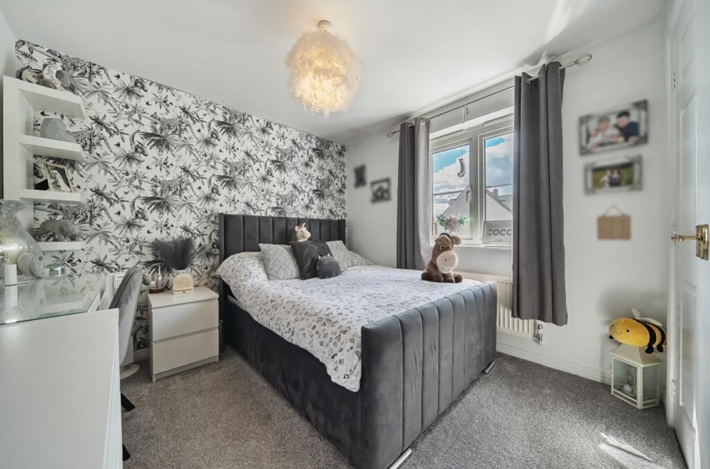 1339792-8-689df8b91269c