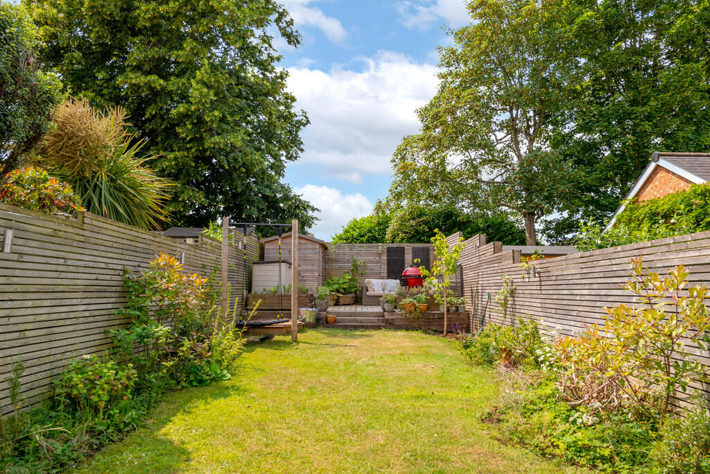 11_Oakhill_Road_e...