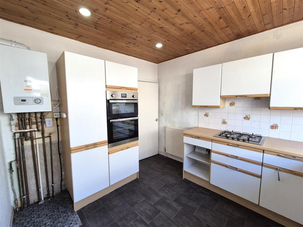 Mayfield Road, 1 - Kitchen 2.jpg