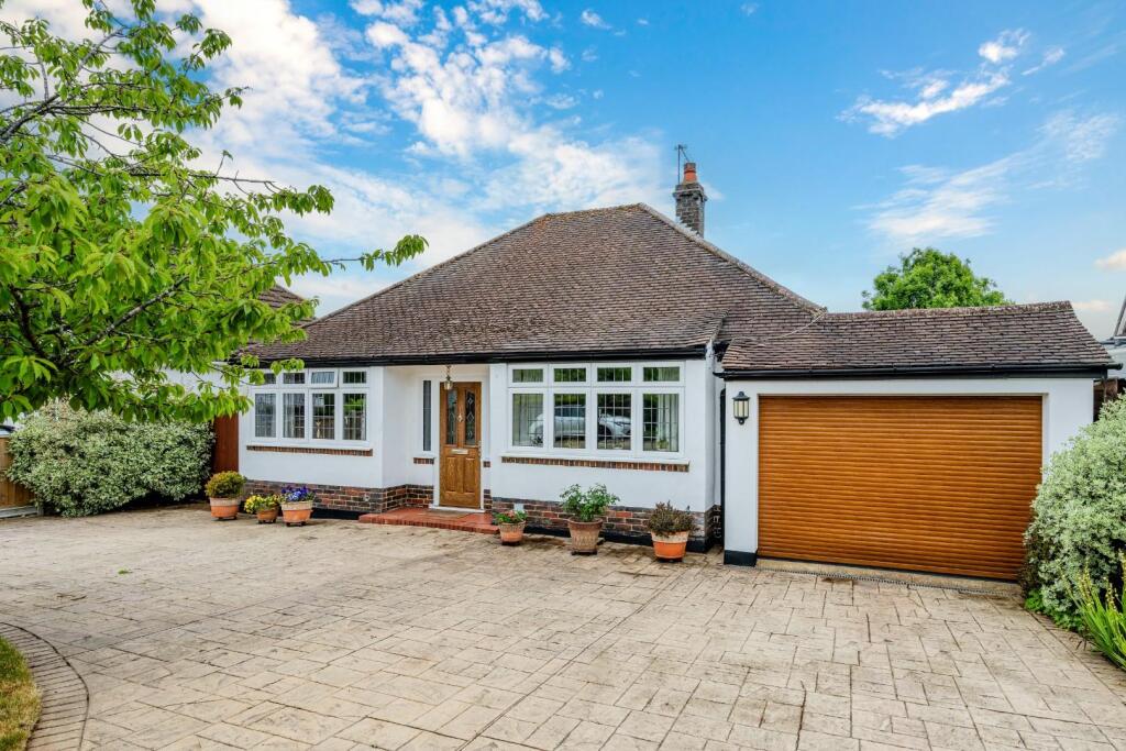 WATERER GARDENS (15).jpg