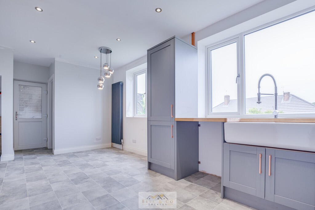 Kitchen 1.1