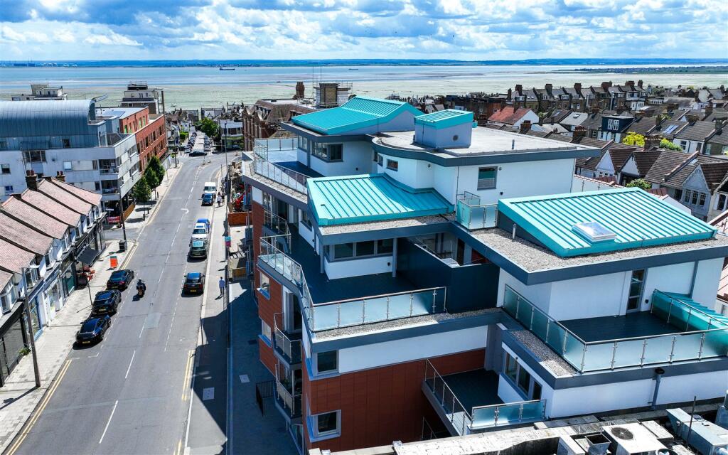 DJI_0054.jpg