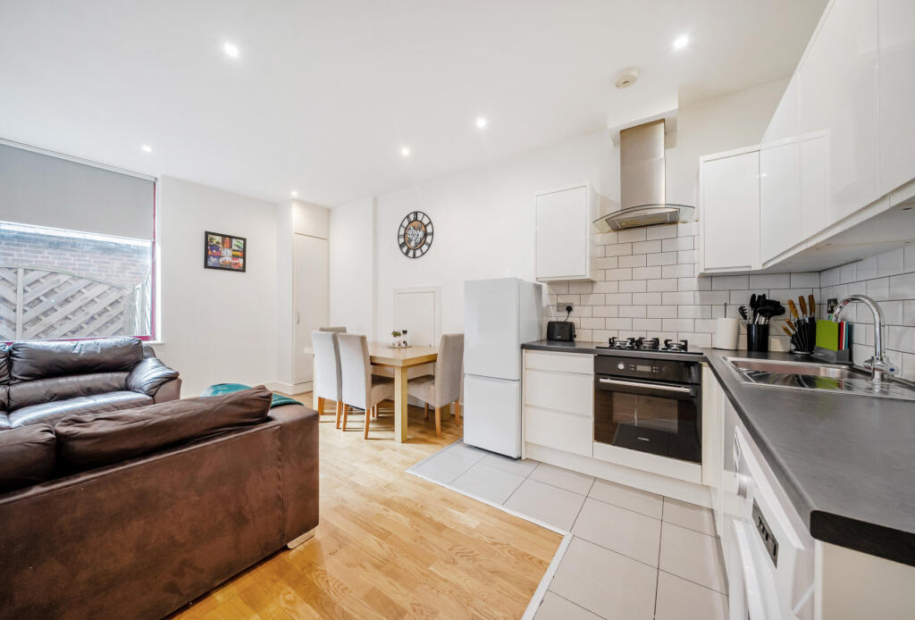 1340933-9-68a6e14...