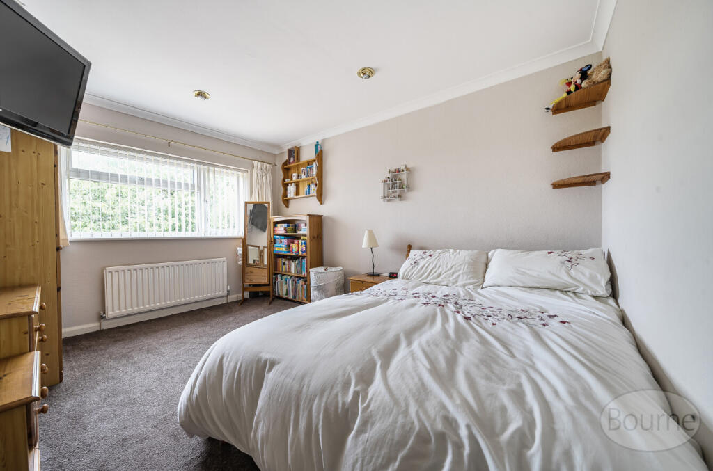 bddea00b-c3de-454...