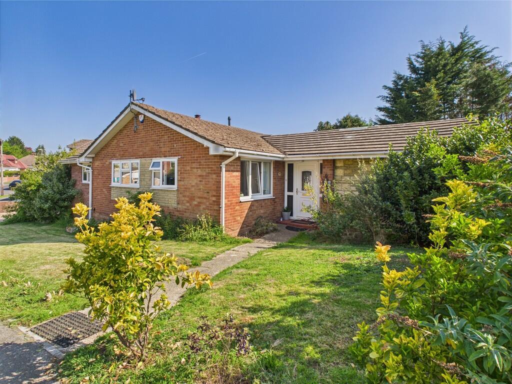 CAM05068G0-PR0016...