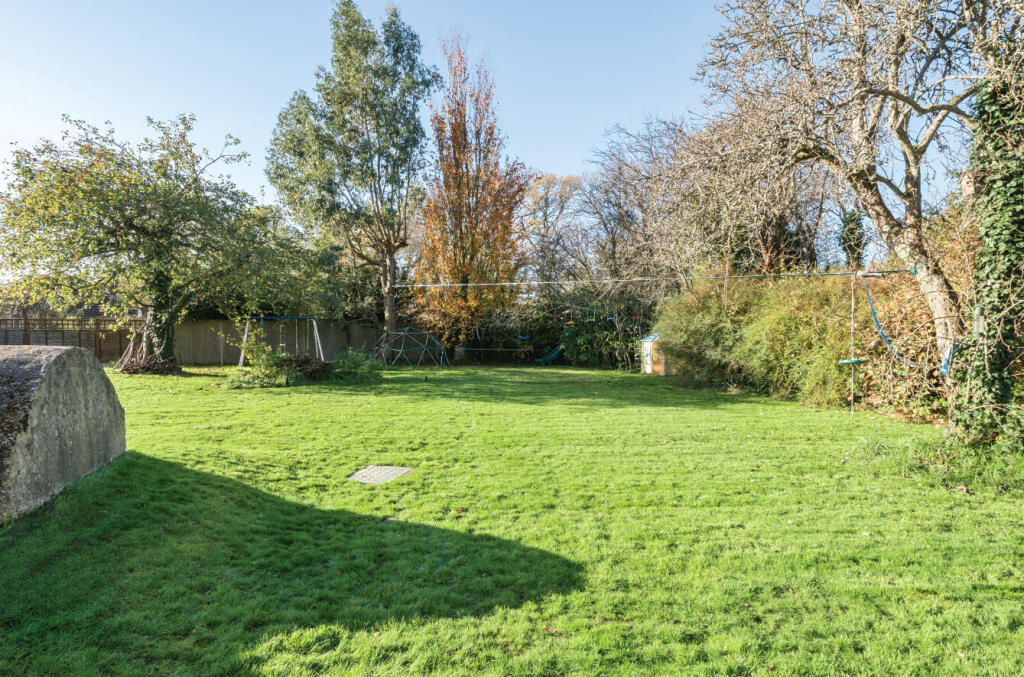 1381362-35-691b12...