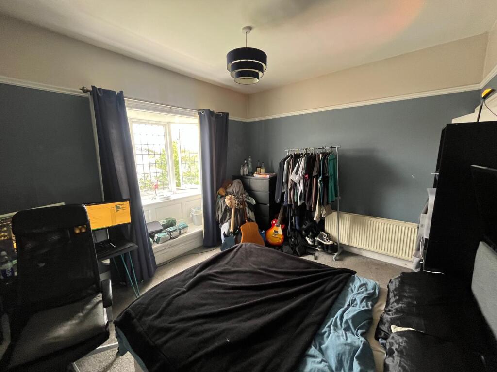 WhatsApp Image 2025-07-29 at 09.46.36_b8480534.jpg