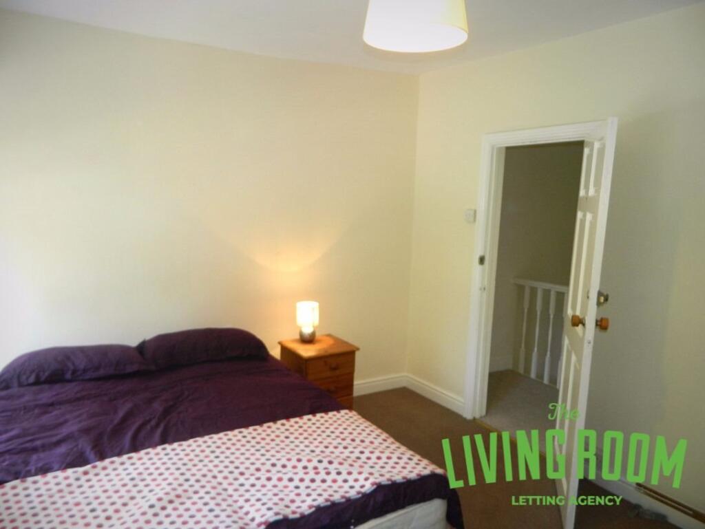 room 4 