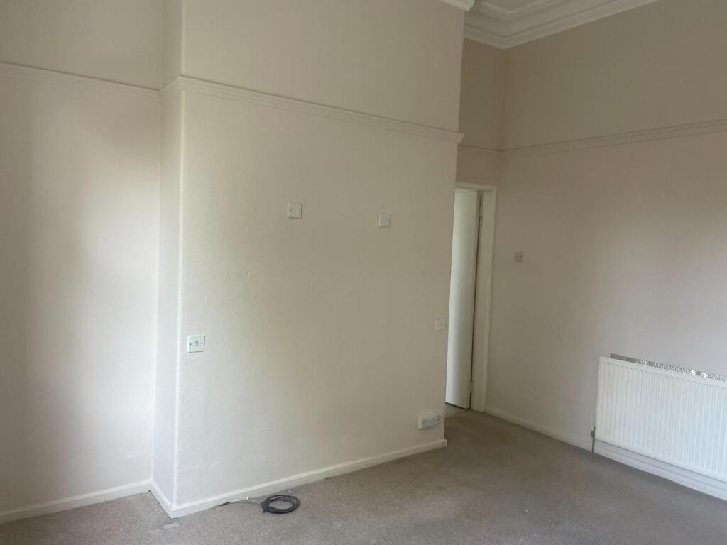 Bedroom2.JPEG