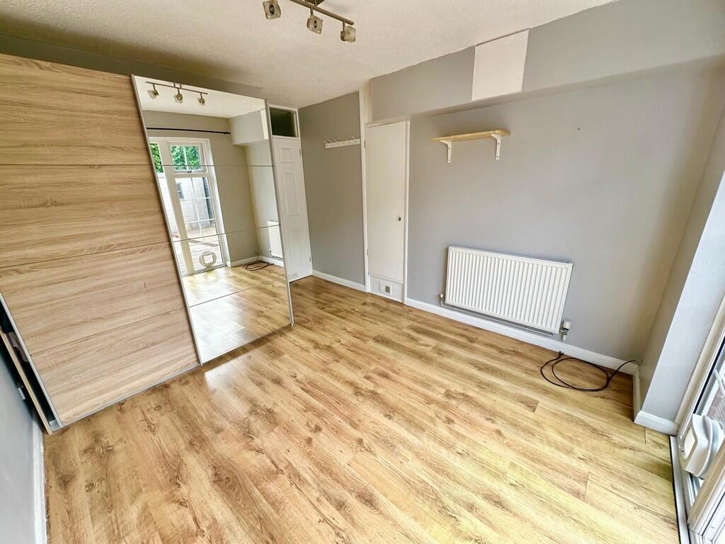 WhatsApp Image 20...