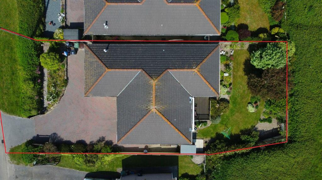 DJI_0655 edit.jpg