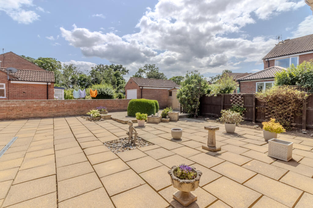 116 Langton Road (14 of 18)